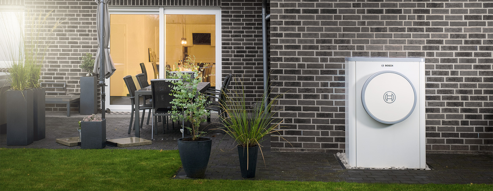 Ihr Heizungskonfigurator